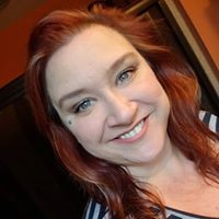 Profile Picture of Dawn Evans (@dawn-evans-93) on Quora