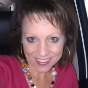 Profile Picture of Susan Franklin (@susanfranklin) on Pinterest