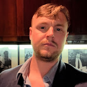 Profile Picture of Colin Del Degan (@colindeldegan) on Youtube