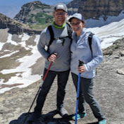 Profile Picture of Stephen Lytle (@stephenlytle9597) on Youtube