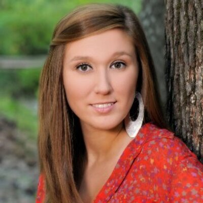 Profile Picture of Alex Sallis (@@alexandriakay19) on Twitter