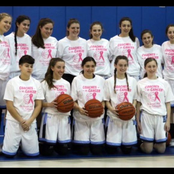 Nicole Delpriore - Poshmark Profile Picture of Nicole Delpriore (@ndelpriore) on Poshmark