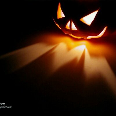 Profile Picture of Juan Carlos Pompa (@canicared) on Twitter