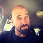 Profile Picture of Jesse James (@jeffery_james77) on Instagram