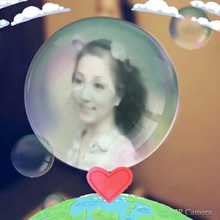 Profile Picture of Violet Wu (@violet.wu.142) on Facebook