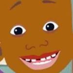 Profile Picture of CHRIS AND NATE'S BROSTA (@nateandchrislikecereal) on Instagram