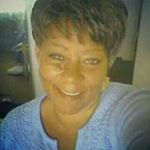 Profile Picture of Doris Jackson (@doris.jackson.9615) on Instagram