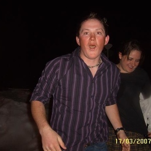 Adam Jessop - Myspace Profile Picture of Adam Jessop (@356373315) on Myspace