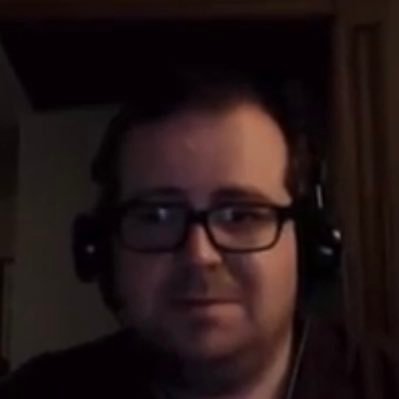 Christopher Gilmore - Twitter Profile Picture of Christopher Gilmore (@chris_gilmore) on Twitter