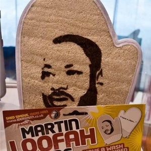 Profile Picture of Chris Hawley (@hawlsthattalk) on Myspace