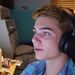 Profile Picture of Derek Zegke-donahue (@derekzd) on Pinterest