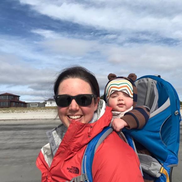 Profile Picture of Andrea Heidebrink (@aheidebrink) on Poshmark