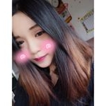 Profile Picture of 梁小瓶 (@lyp_1118) on Instagram
