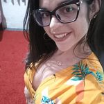 Profile Picture of Carla Honorato (@carla.honorato.543) on Instagram