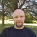 Profile Picture of Chad Larson (@dracolarson) on Pinterest