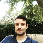 Profile Picture of David Valdes (@karma_2882) on Instagram