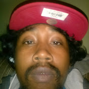 Profile Picture of Stephen Palmer (@lilbd61820) on Youtube