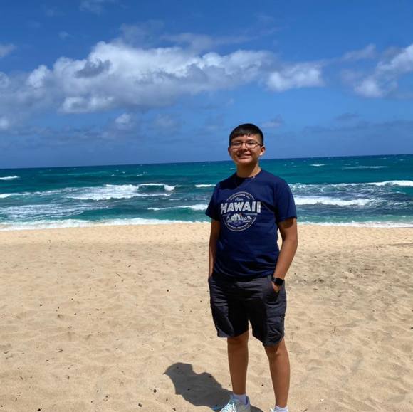 Profile Picture of Cauylee Cauylee (@cauyleecauylee) on Poshmark