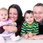 Profile Picture of Andrew Fevre (@andrewlefevre) on Instagram