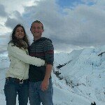 Profile Picture of Jenny and Joel (@jjacobyfi) on Instagram