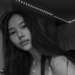 Profile Picture of Hannah Clark (@hannah.clrk) on Instagram