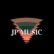 Profile Picture of Jorge Pinales (@MastaMyndxEnt) on Youtube