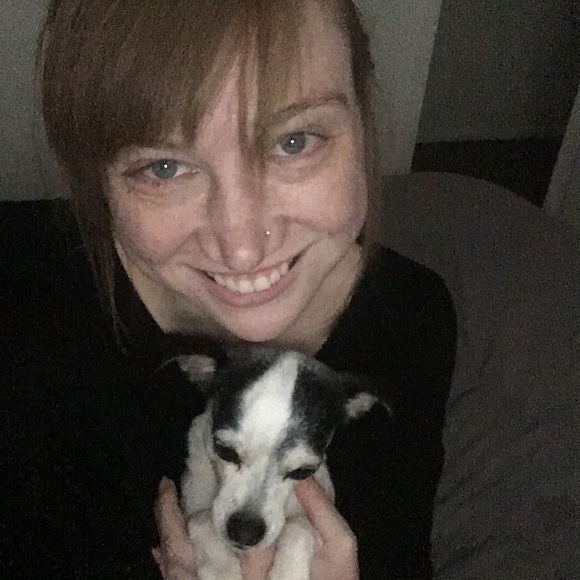 Profile Picture of Tracey Cole (@tcole0815) on Poshmark