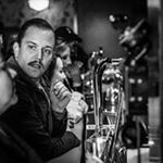 Profile Picture of Trevor Chapman (@trevor.chapman.92) on Instagram