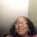 Profile Picture of Wanda Harvey (@wanda.harvey.792) on Facebook