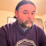 Profile Picture of Adam William Parkey (@adam.william.parkey) on Facebook