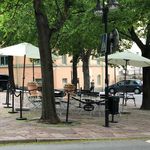 Profile Picture of Erik Berglund (@enricoscafeovinbar) on Instagram