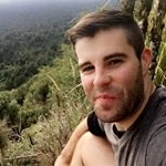 Profile Picture of Matt Hermann (@matthewhermann) on Instagram