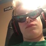 Profile Picture of Ben Thiessen (@ben_spams23) on Instagram