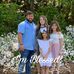 Profile Picture of Josie Walters (@josie.walters.338) on Facebook
