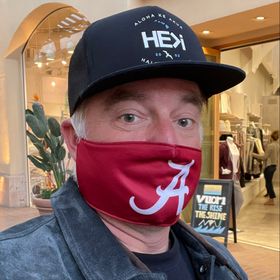 Jeffprobertson - Pinterest Profile Picture of Jeffprobertson (@jeffprobertson) on Pinterest