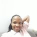 Profile Picture of Immaculate Wangui (@immaculate.wangui.1029) on Facebook