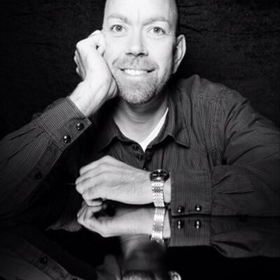 Profile Picture of Lars Lindqvist (@linken71) on Twitter