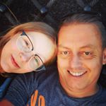 Profile Picture of José Feyen (@josefeyen) on Instagram