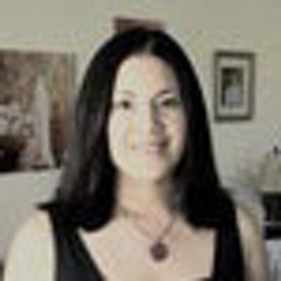 Profile Picture of Allyson  Lynch (@Allysonred) on Twitter