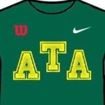 Profile Picture of David Kerr (@albanytennis) on Instagram