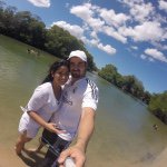 Profile Picture of Carlos Schlechter (@carlosschlechter) on Instagram