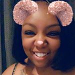 Profile Picture of Avais BrandnewMe Mcclendon (@msfloridapeach727) on Instagram