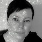 Profile Picture of Melanie Wiesner Graf (@melanie_graf_2) on Instagram