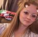 Profile Picture of Lauren Wyles (@lauren.wyles.5) on Facebook