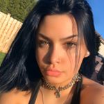 Profile Picture of ava hansen (@avahnsen) on Instagram