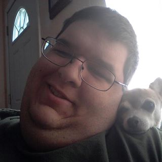 Profile Picture of Randall Martin (@Randall-Martin) on Facebook