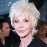 Profile Picture of Patricia Taylor Keanumother (@patriciakeanumother) on Instagram