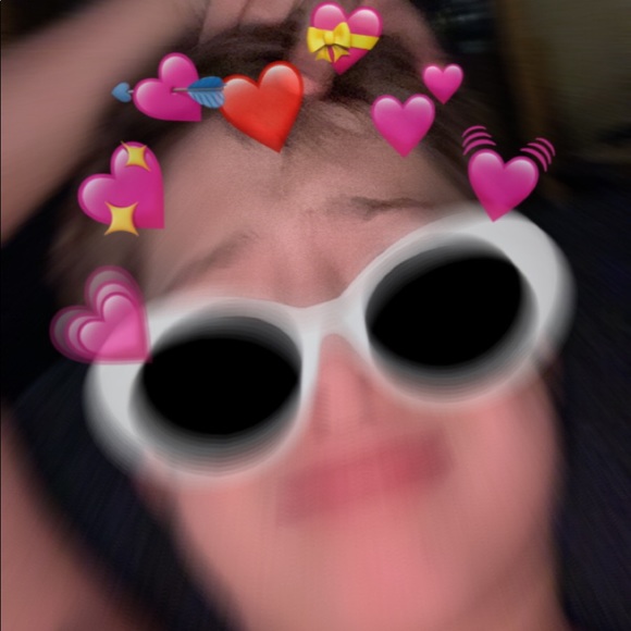 Profile Picture of Jacob Silvers (@i_jacob_i) on Poshmark