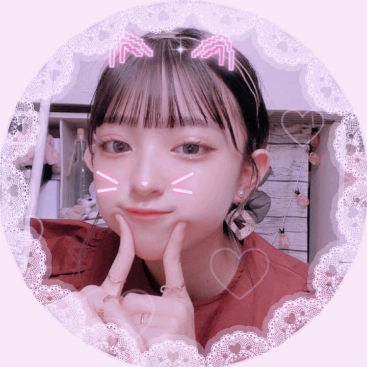 Profile Picture of Frank.Chadwick (@althetwemxm) on Tiktok