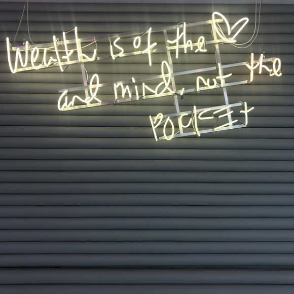 Profile Picture of Yu qi Huang (@ukib) on Poshmark